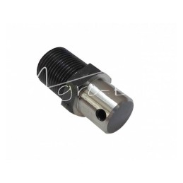 Ursus C-330 kairysis žandikaulio kaištis grūdintas MORGA - 50019070M