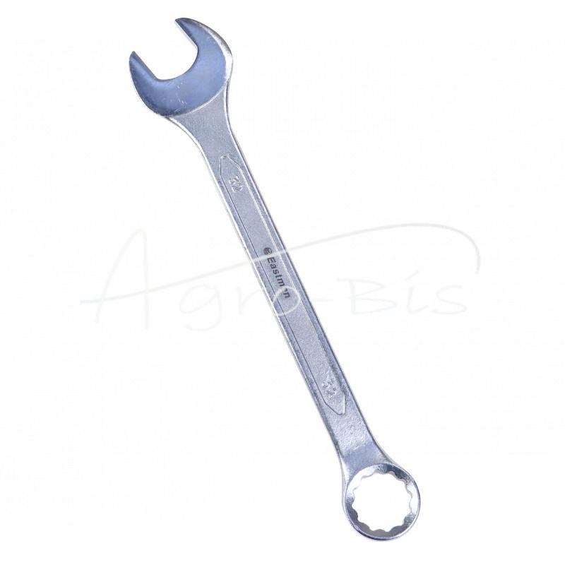 32 atviro galo veržliaraktis - 1263