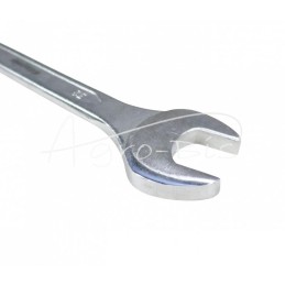 32 atviro galo veržliaraktis - 1263