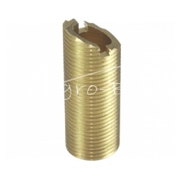 Siurblio tepalas - melžimo vamzdelis - 830501044/1