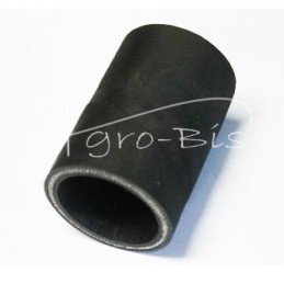 Zetor čekiškos aušinimo sistemos žarna - 49011214