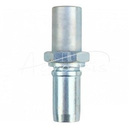 Stabdžių žarnelės jungtis „Renault“ sunkvežimiui ir kitoms „PZL-Hydral“ linijoms - 70