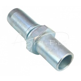 Stabdžių žarnelės jungtis „Renault“ sunkvežimiui ir kitoms „PZL-Hydral“ linijoms - 70