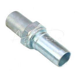 Stabdžių žarnelės jungtis „Renault“ sunkvežimiui ir kitoms „PZL-Hydral“ linijoms - 70