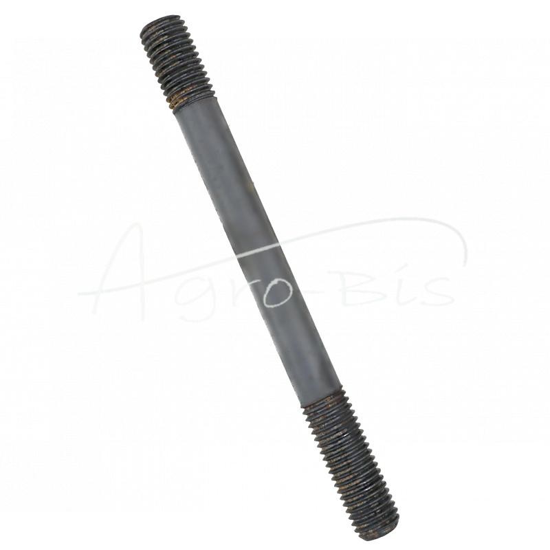 Ursus C-360 ilgas galvutės kaištis 950131 grūdintas ANDORIA - 50501310AM/