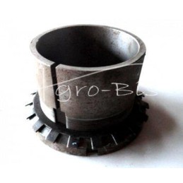 H-313 užspaudimo įvorė - H-313