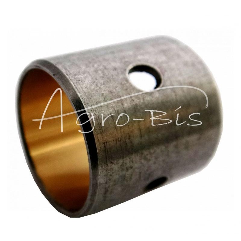 Švaistiklio įvorė Kubota V1902 Z751 D1402 V1502 V1701 - V1902/TULEJKA