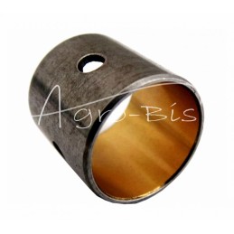 Švaistiklio įvorė Kubota V1902 Z751 D1402 V1502 V1701 - V1902/TULEJKA