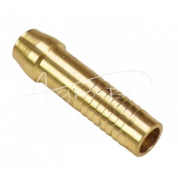 Stabdžių žarnelės jungtis 12,5 mm, sunkvežimio žarnos PZL-Hydral - 223