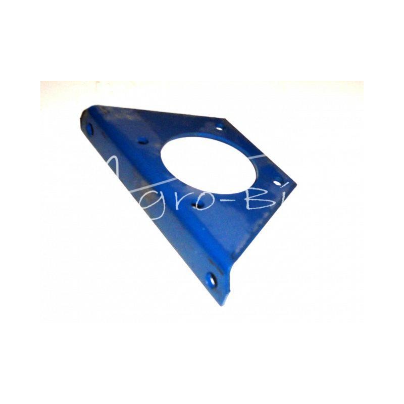 Bizon kombaino laikiklis - 504013006