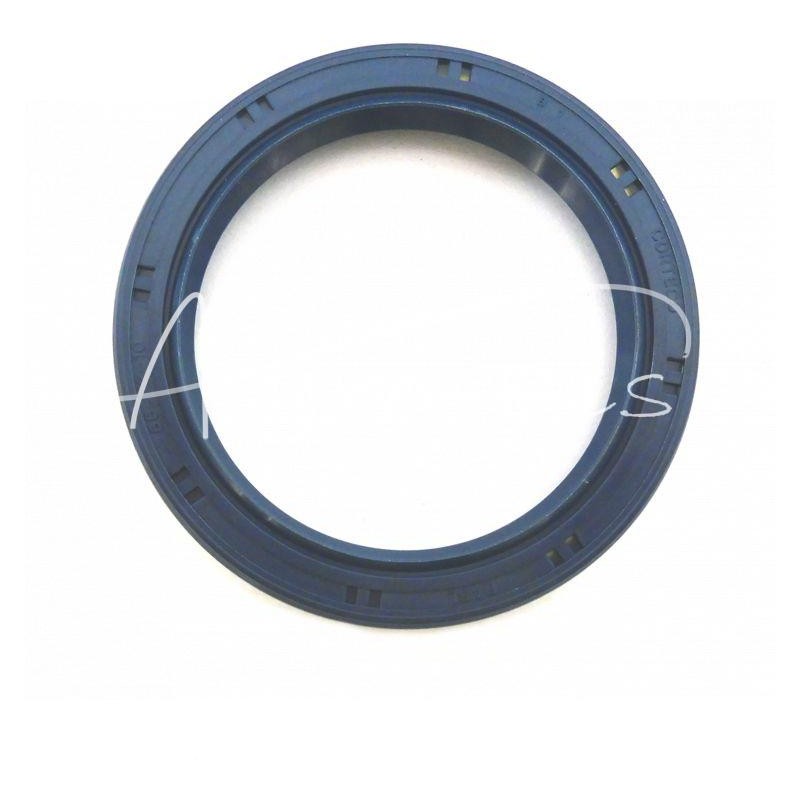 Sandarinimo žiedas, 55x72x10, NBR sandariklis, BASL 12011183 MF - 55x72x10