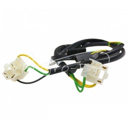 MF3 priekinių žibintų spindulys - 1678405M91