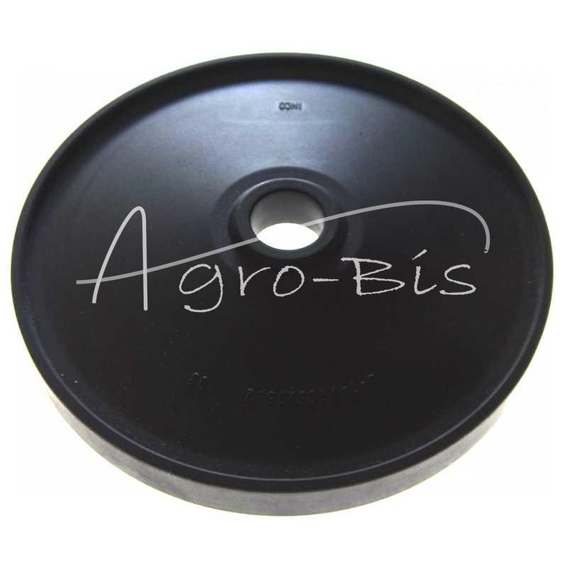 Siurblio diafragma AR 1064, AR 1265 14x105x18.2 - W19591/SIL