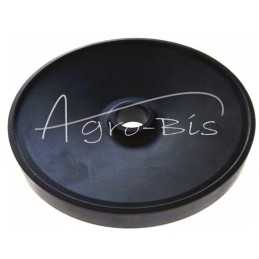 Siurblio diafragma AR 1064, AR 1265 14x105x18.2 - W19591/SIL