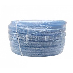 Sustiprinta techninė žarna PVC 25X4 6bar PZL - HYDRAL - PVCDN25X4H/M