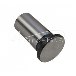 MTZ vožtuvų pakėlėjas - 240-1007375