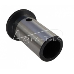 MTZ vožtuvų pakėlėjas - 240-1007375