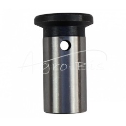 MTZ vožtuvų pakėlėjas - 240-1007375