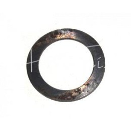 Grandinės daliklio poveržlė I Ursus C-385 Archimedes - 80413053