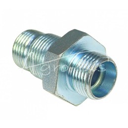 C-385 Orbitrol kabelio jungtis - 83578001