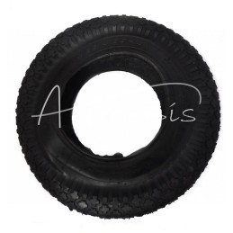 Padanga 400-8 4PR importuota - 400-8 IMPORT