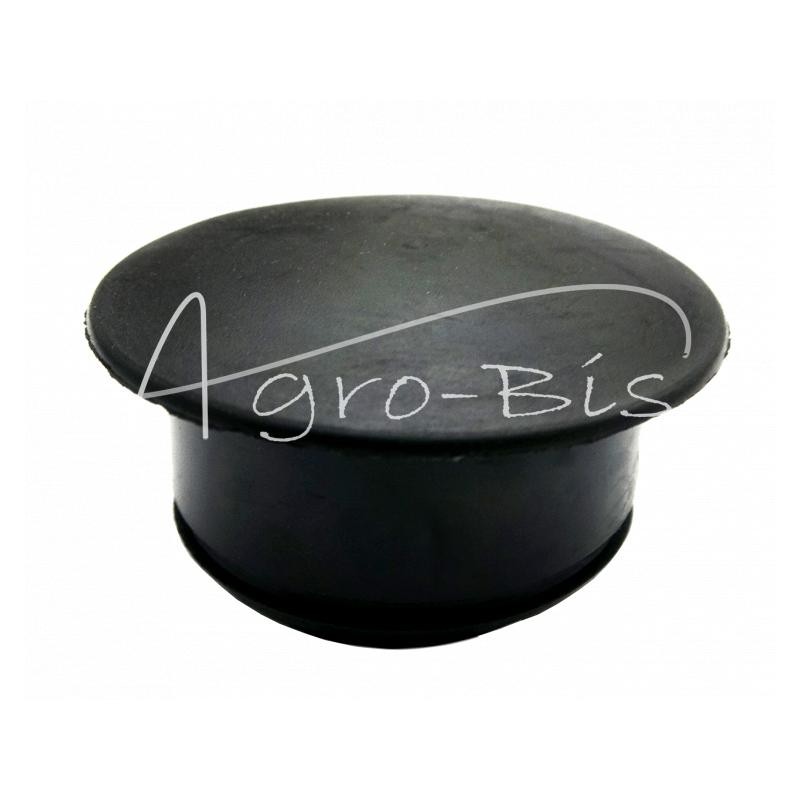 Korkas C-385 - 80626003