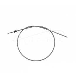 MTG skaitiklio troso įdėklas L-625mm C-330 ANDORIA - 886602AM