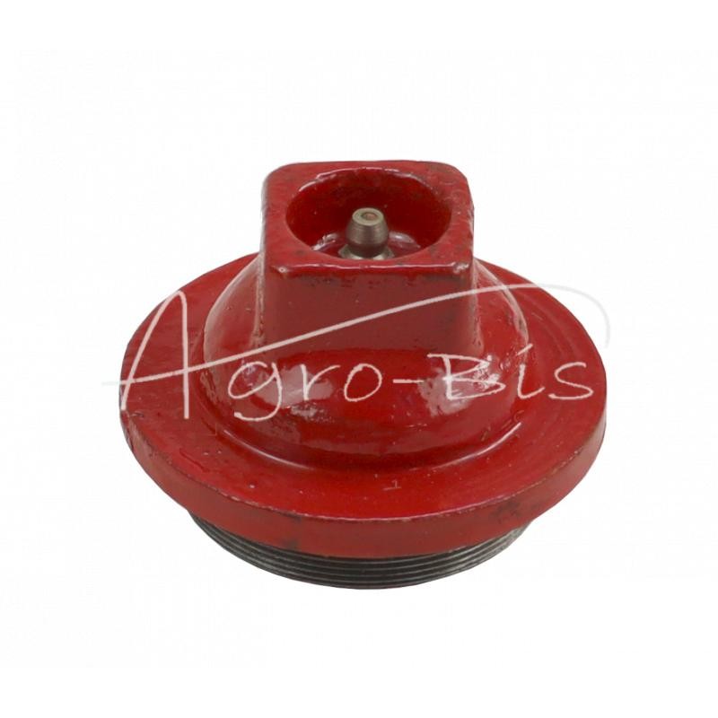 Ratų gaubtas 893979, 1884289M1 Ursus MF - 191142M1