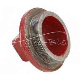 Ratų gaubtas 893979, 1884289M1 Ursus MF - 191142M1