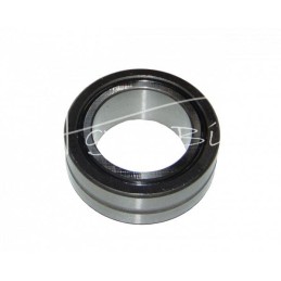 Adatinis ritininis guolis NA 4907 - NA 4907