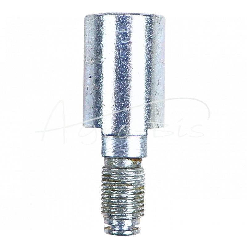 Zetor lifto valdymo svirties ribotuvas - 70118225