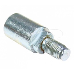 Zetor lifto valdymo svirties ribotuvas - 70118225