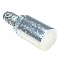 Zetor lifto valdymo svirties ribotuvas - 70118225