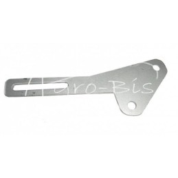 Ursus MF4 kompresoriaus viršutinė atraminė svirtis - 1672189M1