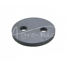 C-330 Poliravimo slėginė plokštė - 5001329/1