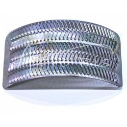 Plyšinis pasviręs sietas - 8111000015