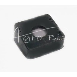 Zetor priekinio žibinto dangtelis Čekijoje - 62455709