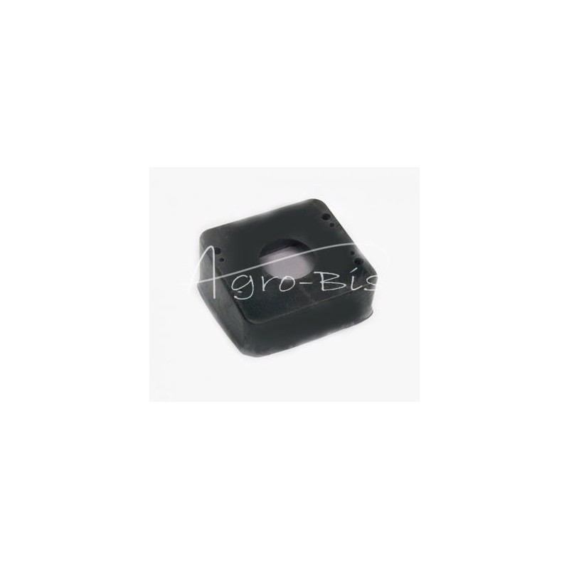 Zetor priekinio žibinto dangtelis Čekijoje - 62455709