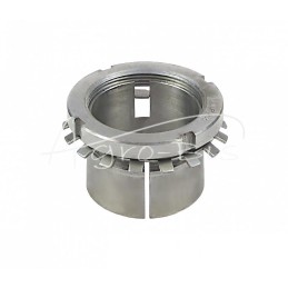 H312 prispaudimo adapterio guolio įvorė - H-312