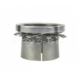 H312 prispaudimo adapterio guolio įvorė - H-312