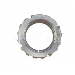 H312 prispaudimo adapterio guolio įvorė - H-312