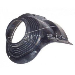 ZETOR ČEKIŠKAS VAIRO KOLONĖLĖS DANGTELIS - 70113521