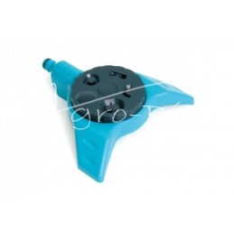 Statinis purkštuvas MULTICLIK BASIC tt - 51-445