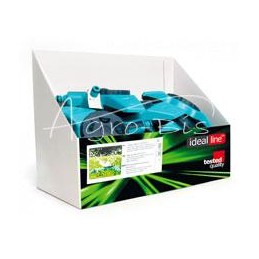 Statinis purkštuvas MULTICLIK BASIC tt - 51-445