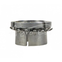 H316 ištraukiama prispaudimo guolio įvorė - H-316