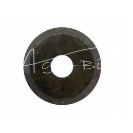 C-360 Archimedo keltuvo stūmoklio koto lizdas - 5058029/ARCH