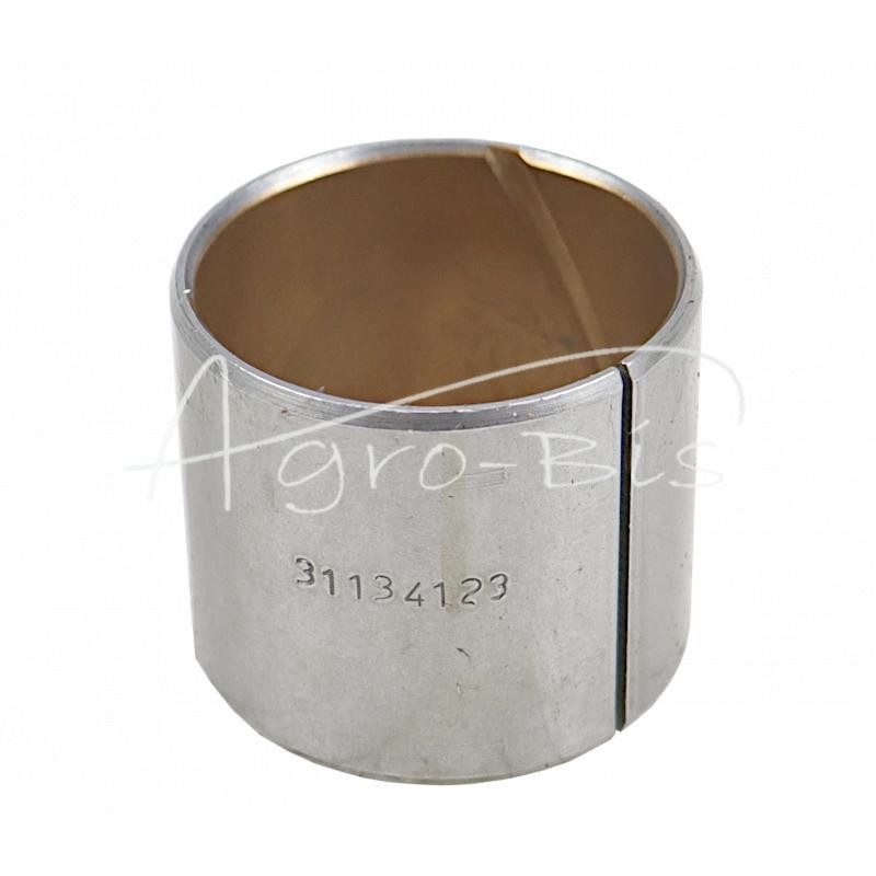 Korpuso ašies įvorė 9968019, 5194292, - 83930156