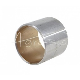 Korpuso ašies įvorė 9968019, 5194292, - 83930156