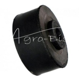 MTZ kabinos pagalvėlė didelė, poliruota - 130-5001332