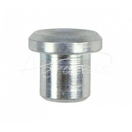 Ursus C-330 Archimedes skirstytuvo rutulinė įvorė - 50021510A